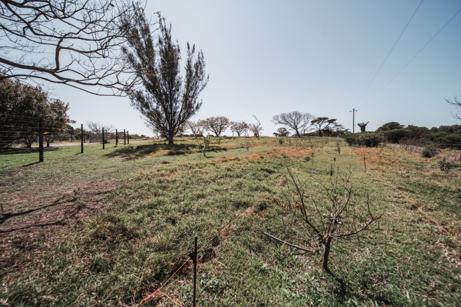 Commercial Property for Sale in Cove Ridge East Eastern Cape